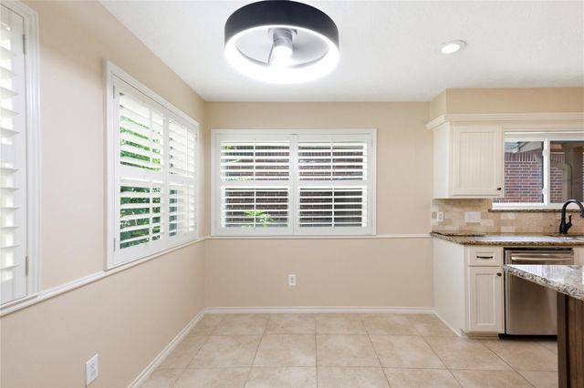 7239 N Hearthstone Green Drive, Houston, TX 77095