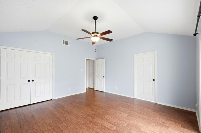 7239 N Hearthstone Green Drive, Houston, TX 77095