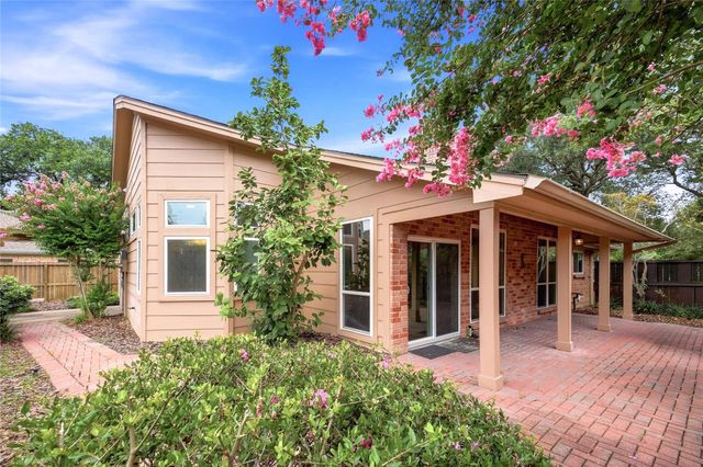 7239 N Hearthstone Green Drive, Houston, TX 77095