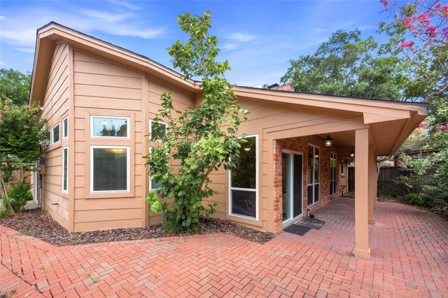 7239 N Hearthstone Green Drive, Houston, TX 77095