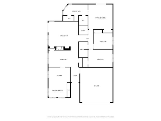7239 N Hearthstone Green Drive, Houston, TX 77095