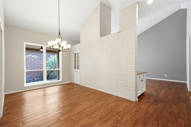 7239 N Hearthstone Green Drive, Houston, TX 77095