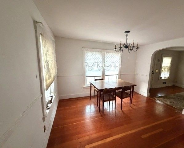 34 Lenox St, Fitchburg, MA 01420