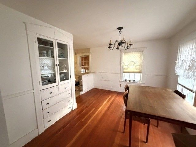 34 Lenox St, Fitchburg, MA 01420