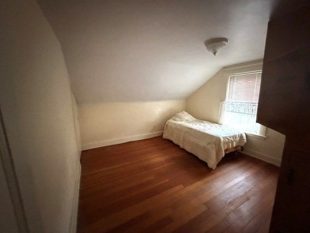 34 Lenox St, Fitchburg, MA 01420
