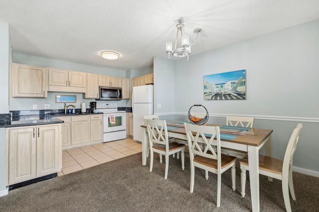 5905 South Kings Hwy. 513-B, Myrtle Beach, SC 29575