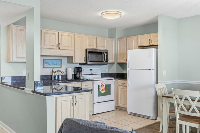 5905 South Kings Hwy. 513-B, Myrtle Beach, SC 29575