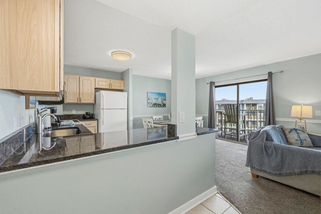 5905 South Kings Hwy. 513-B, Myrtle Beach, SC 29575