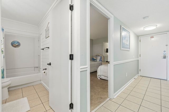 5905 South Kings Hwy. 513-B, Myrtle Beach, SC 29575