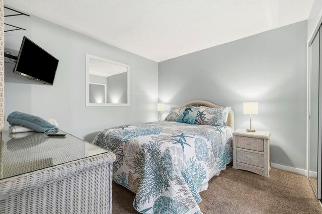 5905 South Kings Hwy. 513-B, Myrtle Beach, SC 29575