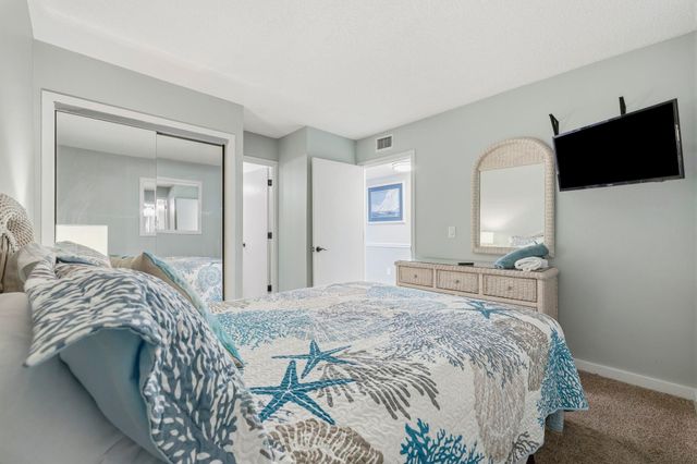 5905 South Kings Hwy. 513-B, Myrtle Beach, SC 29575