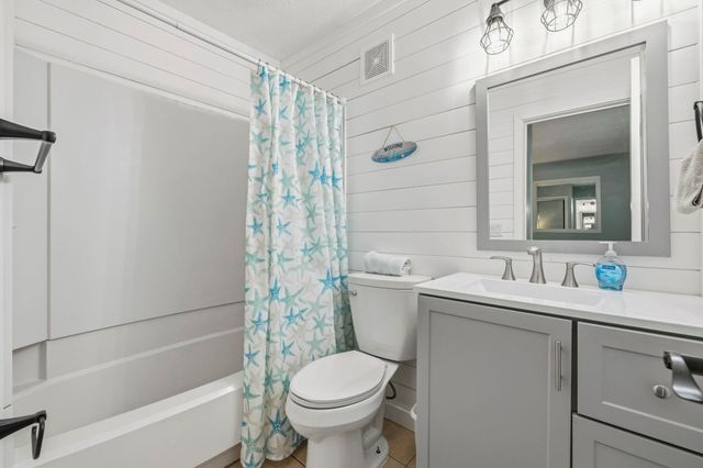 5905 South Kings Hwy. 513-B, Myrtle Beach, SC 29575