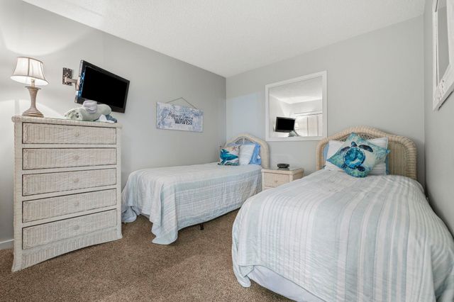 5905 South Kings Hwy. 513-B, Myrtle Beach, SC 29575