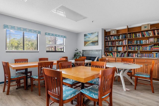 5905 South Kings Hwy. 513-B, Myrtle Beach, SC 29575