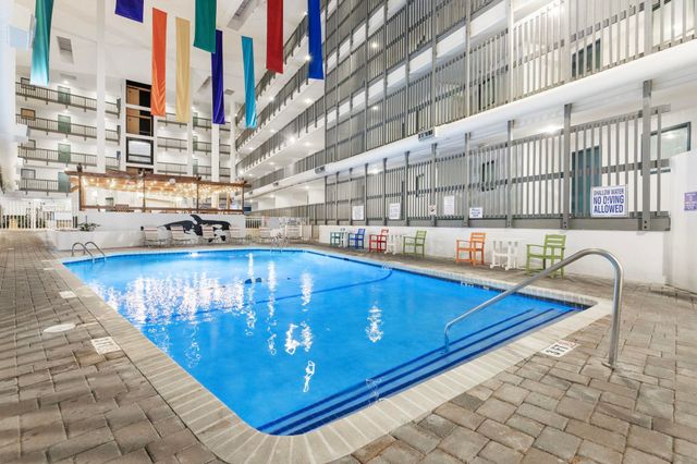 5905 South Kings Hwy. 513-B, Myrtle Beach, SC 29575