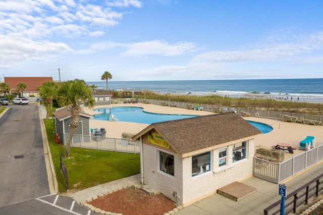 5905 South Kings Hwy. 513-B, Myrtle Beach, SC 29575