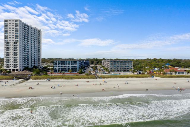 5905 South Kings Hwy. 513-B, Myrtle Beach, SC 29575