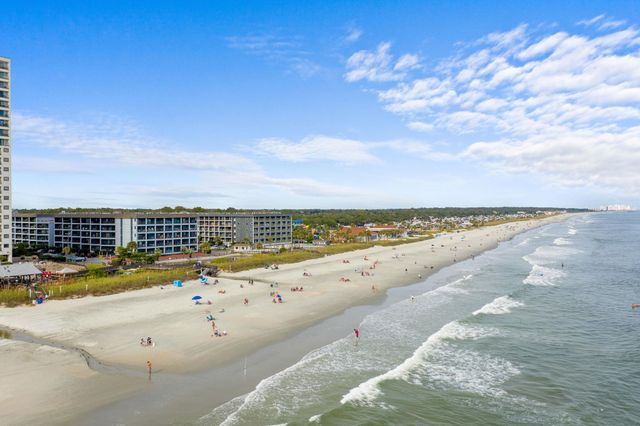 5905 South Kings Hwy. 513-B, Myrtle Beach, SC 29575