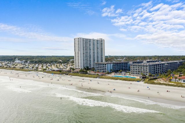 5905 South Kings Hwy. 513-B, Myrtle Beach, SC 29575