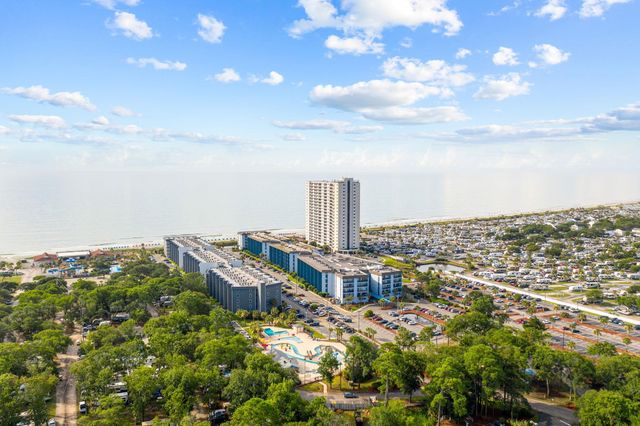 5905 South Kings Hwy. 513-B, Myrtle Beach, SC 29575