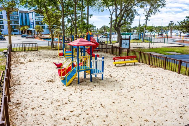 5905 South Kings Hwy. 513-B, Myrtle Beach, SC 29575