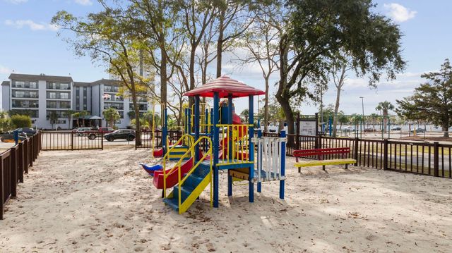 5905 South Kings Hwy. 513-B, Myrtle Beach, SC 29575