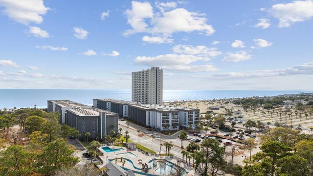 5905 South Kings Hwy. 513-B, Myrtle Beach, SC 29575