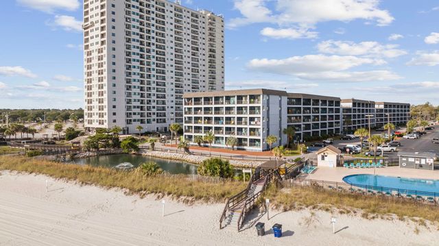 5905 South Kings Hwy. 513-B, Myrtle Beach, SC 29575