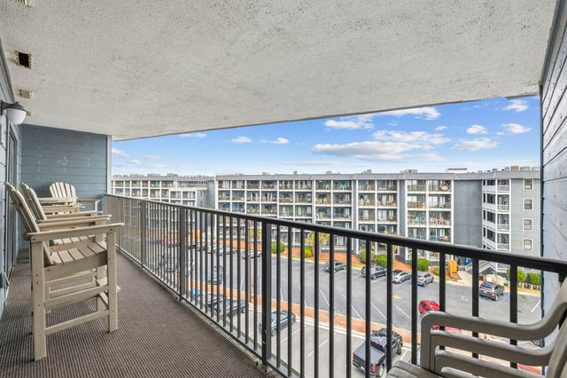 5905 South Kings Hwy. 513-B, Myrtle Beach, SC 29575