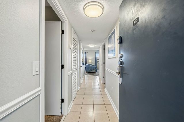 5905 South Kings Hwy. 513-B, Myrtle Beach, SC 29575