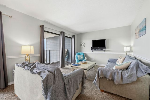 5905 South Kings Hwy. 513-B, Myrtle Beach, SC 29575