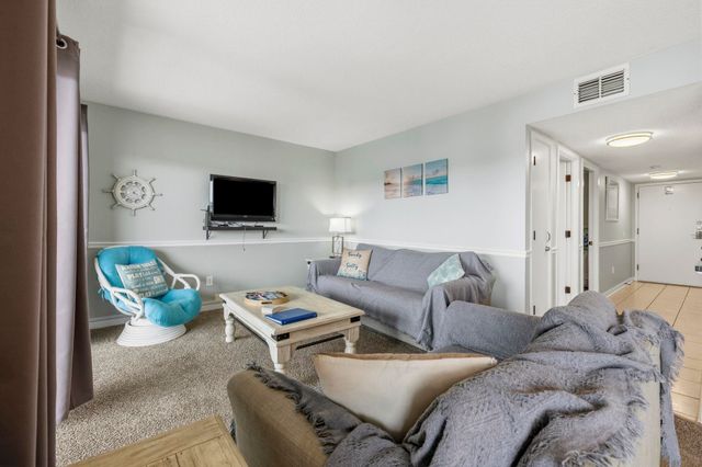 5905 South Kings Hwy. 513-B, Myrtle Beach, SC 29575