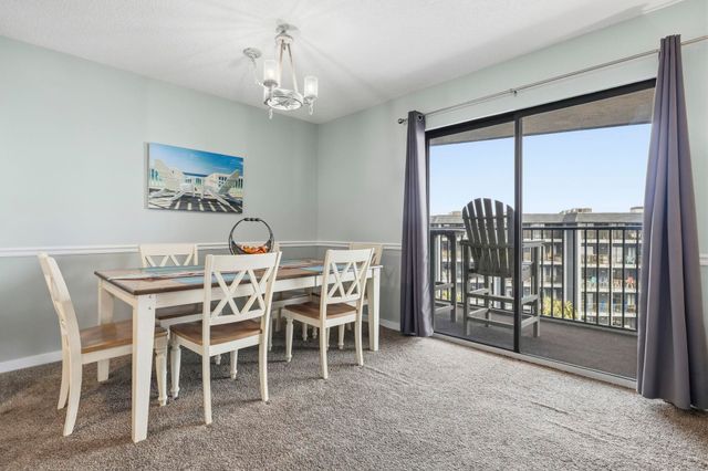 5905 South Kings Hwy. 513-B, Myrtle Beach, SC 29575