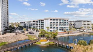 5905 South Kings Hwy. 513-B, Myrtle Beach, SC 29575