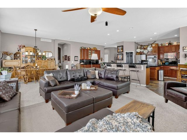 2452 Black Duck Ave, Johnstown, CO 80534