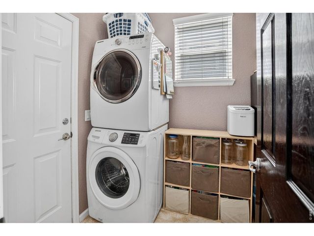 2452 Black Duck Ave, Johnstown, CO 80534