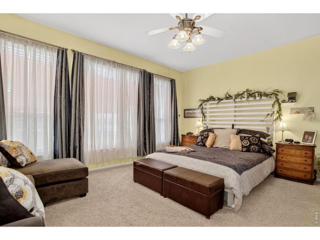 2452 Black Duck Ave, Johnstown, CO 80534