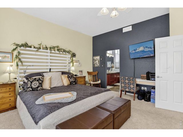 2452 Black Duck Ave, Johnstown, CO 80534