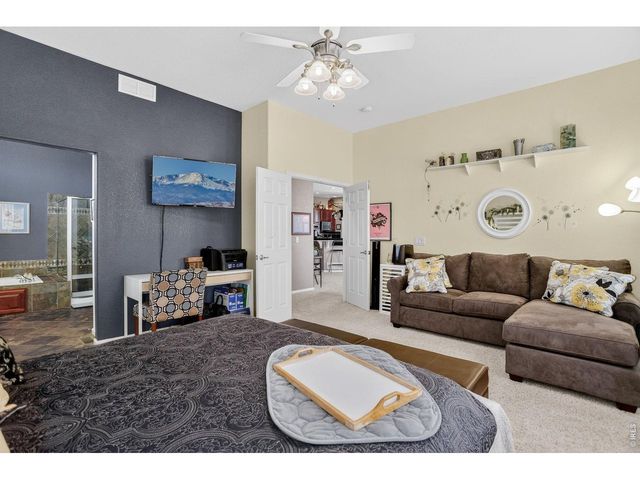 2452 Black Duck Ave, Johnstown, CO 80534