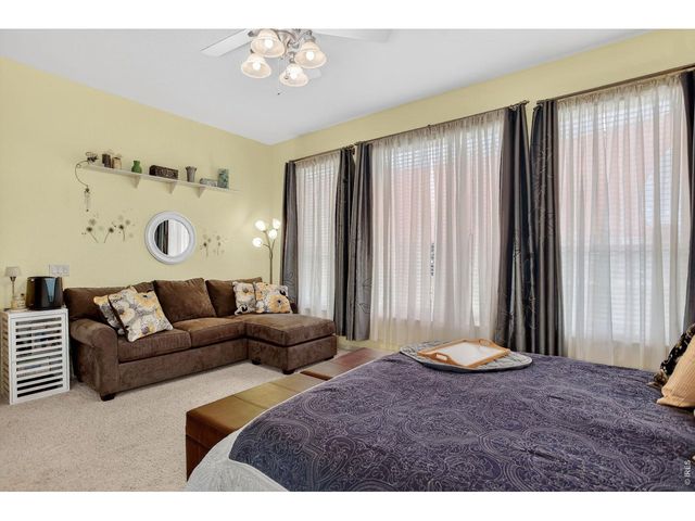 2452 Black Duck Ave, Johnstown, CO 80534