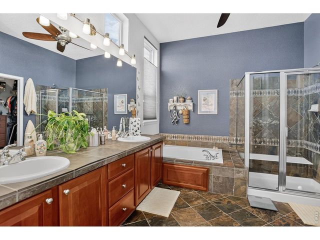 2452 Black Duck Ave, Johnstown, CO 80534