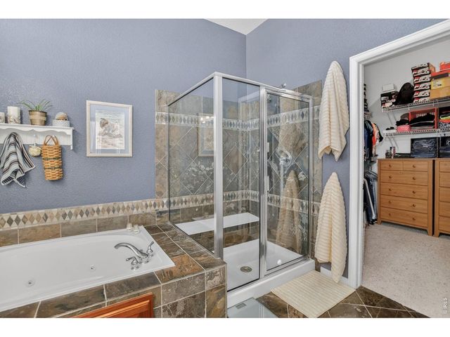 2452 Black Duck Ave, Johnstown, CO 80534