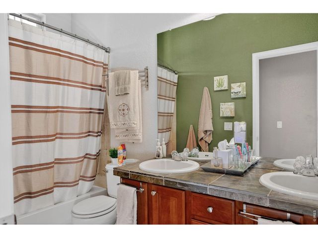 2452 Black Duck Ave, Johnstown, CO 80534