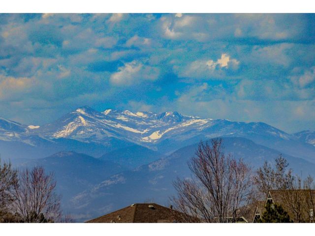 2452 Black Duck Ave, Johnstown, CO 80534