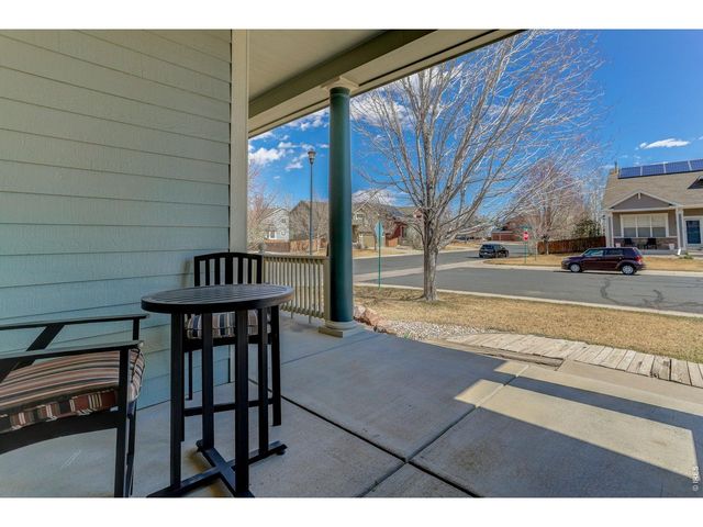 2452 Black Duck Ave, Johnstown, CO 80534