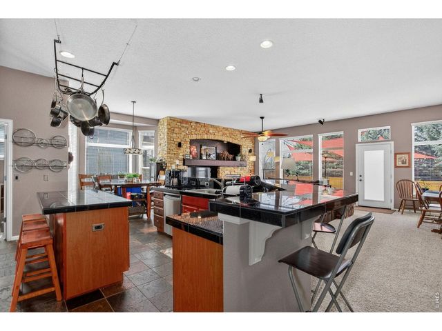 2452 Black Duck Ave, Johnstown, CO 80534