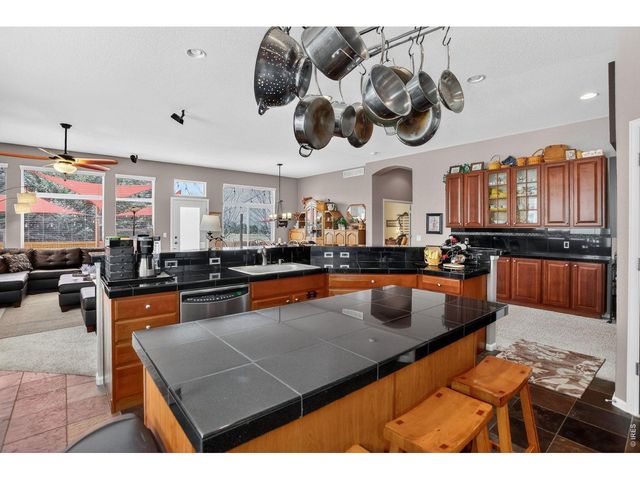 2452 Black Duck Ave, Johnstown, CO 80534