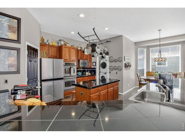 2452 Black Duck Ave, Johnstown, CO 80534