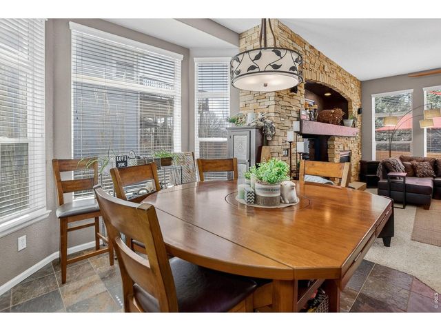 2452 Black Duck Ave, Johnstown, CO 80534