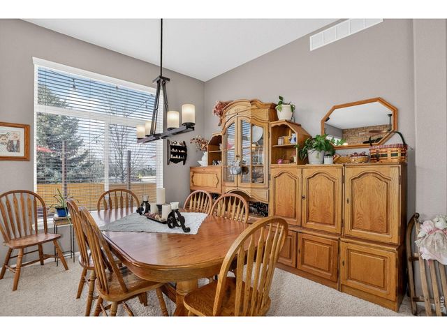 2452 Black Duck Ave, Johnstown, CO 80534